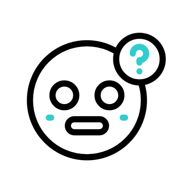 Ikon masalah kelayakan loan