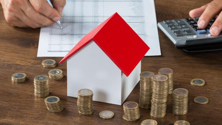 Imej servis rundingan harga